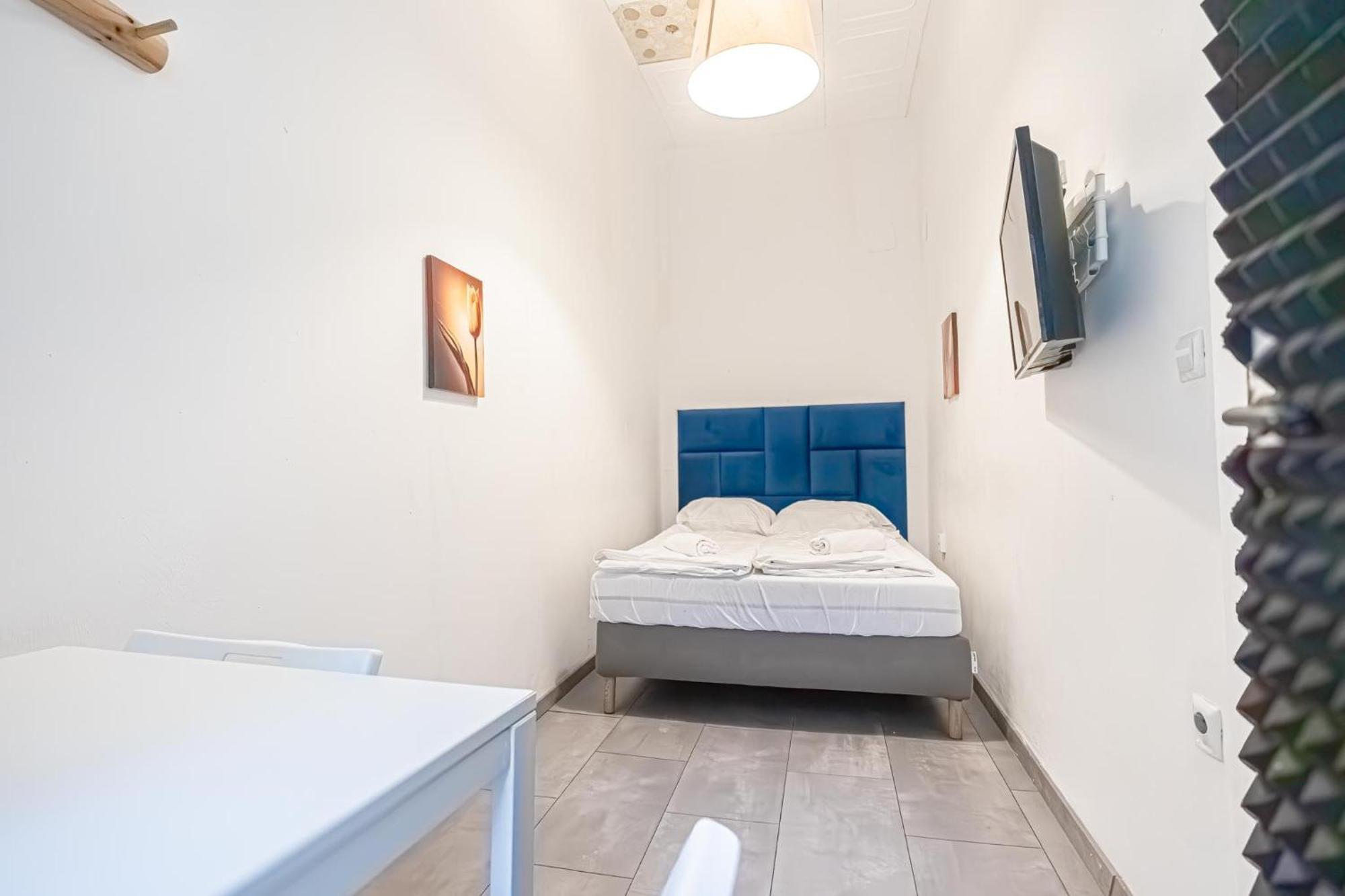 Central Belvedere 3Br Shared Apartment - 12 Min From City Center ウィーン エクステリア 写真